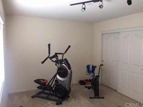 5854 Springcrest St, Eastvale, CA 92880 photo 16