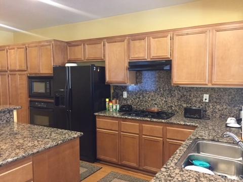 5854 Springcrest St, Eastvale, CA 92880 photo 8
