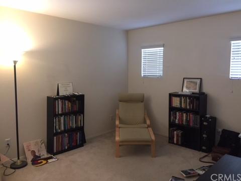 5854 Springcrest St, Eastvale, CA 92880 photo 19