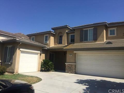 5854 Springcrest St, Eastvale, CA 92880 photo 1