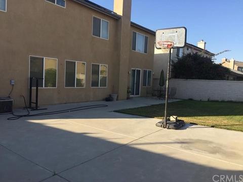 5854 Springcrest St, Eastvale, CA 92880 photo 20