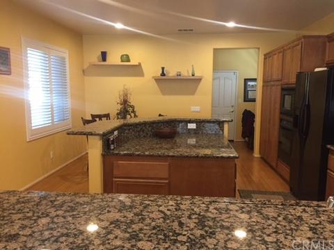 5854 Springcrest St, Eastvale, CA 92880 photo 9