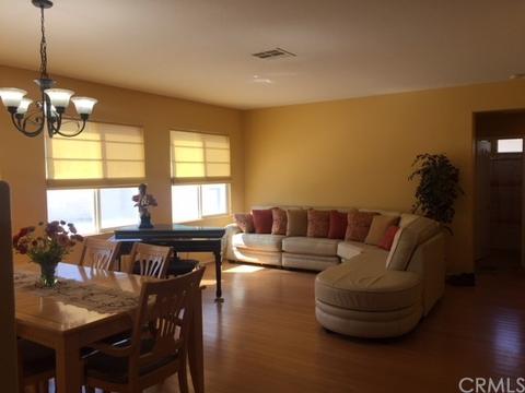 5854 Springcrest St, Eastvale, CA 92880 photo 4