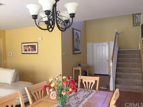 5854 Springcrest St, Eastvale, CA 92880 photo 5