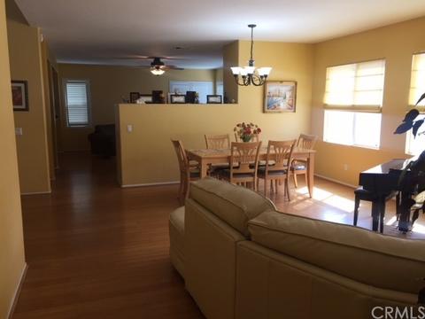 5854 Springcrest St, Eastvale, CA 92880 photo 3