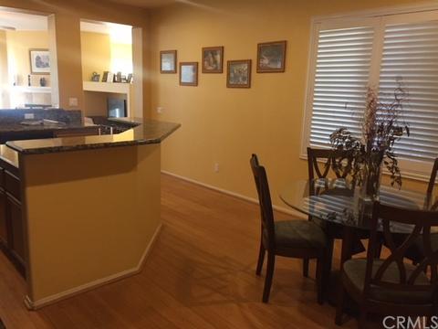 5854 Springcrest St, Eastvale, CA 92880 photo 10