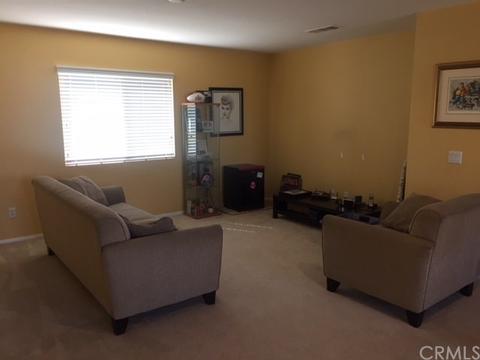 5854 Springcrest St, Eastvale, CA 92880 photo 13