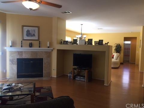 5854 Springcrest St, Eastvale, CA 92880 photo 7