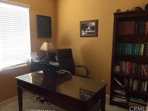 5854 Springcrest St, Eastvale, CA 92880 photo 12