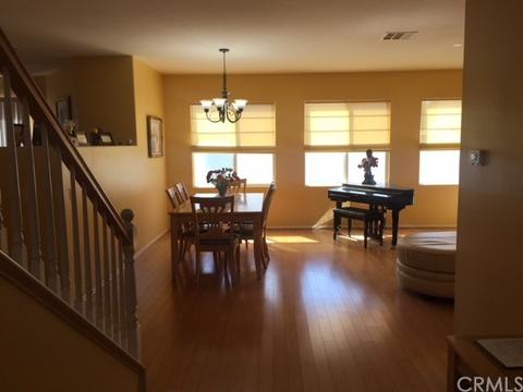 5854 Springcrest St, Eastvale, CA 92880 photo 2