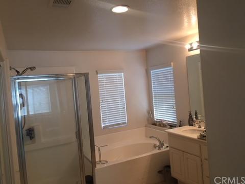 5854 Springcrest St, Eastvale, CA 92880 photo 15