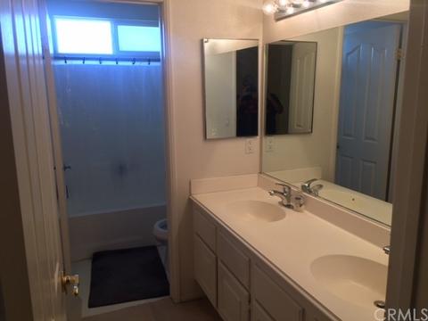 5854 Springcrest St, Eastvale, CA 92880 photo 17