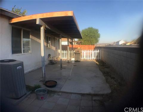 631 Clearwater Dr, Perris, CA 92571 photo 13
