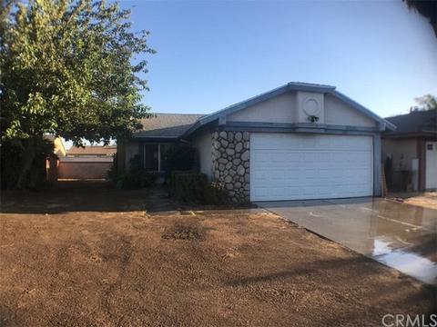 631 Clearwater Dr, Perris, CA 92571 photo 1