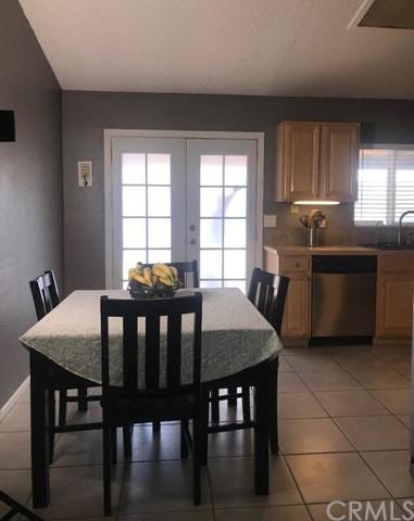631 Clearwater Dr, Perris, CA 92571 photo 11