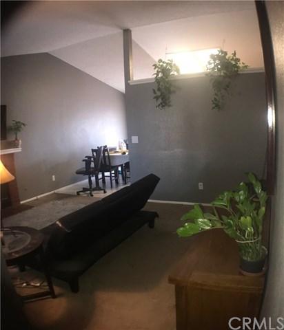 631 Clearwater Dr, Perris, CA 92571 photo 5