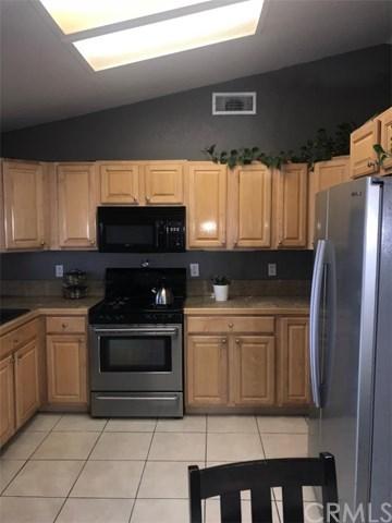 631 Clearwater Dr, Perris, CA 92571 photo 9