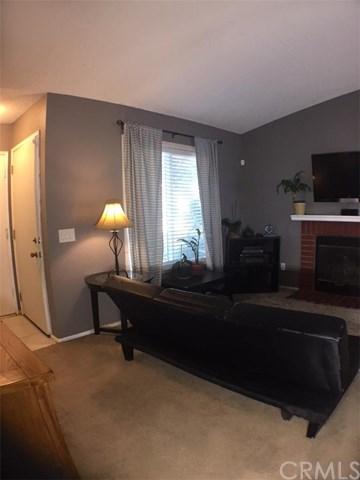 631 Clearwater Dr, Perris, CA 92571 photo 4