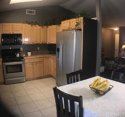 631 Clearwater Dr, Perris, CA 92571 photo 10