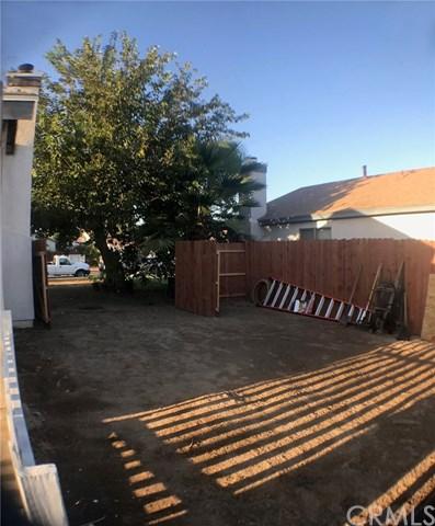 631 Clearwater Dr, Perris, CA 92571 photo 14