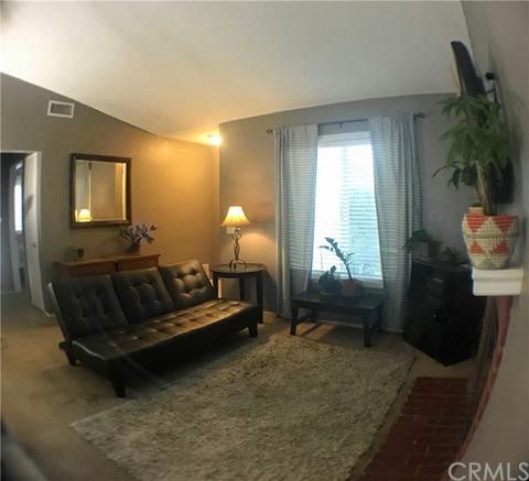 631 Clearwater Dr, Perris, CA 92571 photo 3