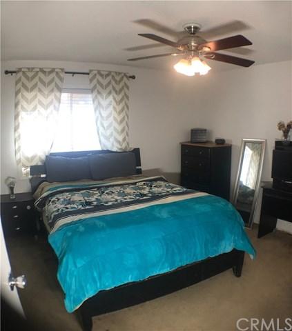 631 Clearwater Dr, Perris, CA 92571 photo 7