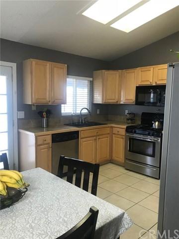631 Clearwater Dr, Perris, CA 92571 photo 8