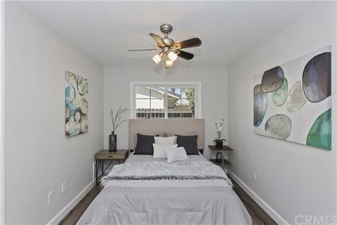 350 E Citron St, Corona, CA 92879 photo 23