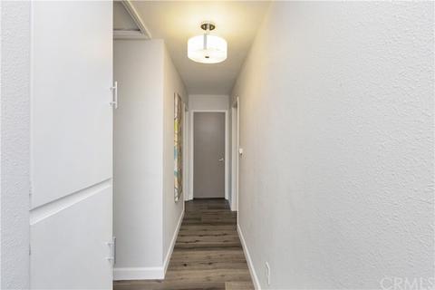 350 E Citron St, Corona, CA 92879 photo 24