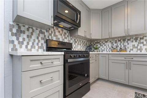 350 E Citron St, Corona, CA 92879 photo 15