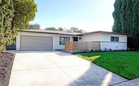 350 E Citron St, Corona, CA 92879 photo 1