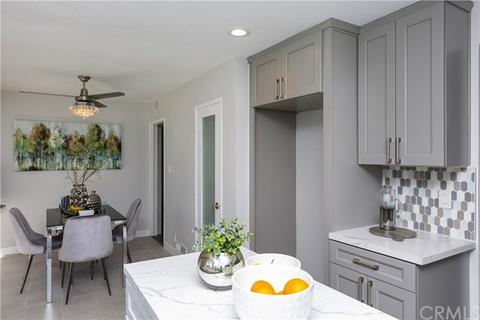 350 E Citron St, Corona, CA 92879 photo 16