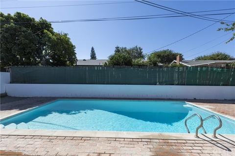350 E Citron St, Corona, CA 92879 photo 34