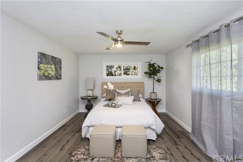350 E Citron St, Corona, CA 92879 photo 26