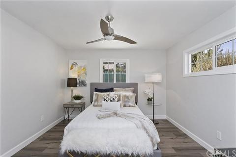 350 E Citron St, Corona, CA 92879 photo 19