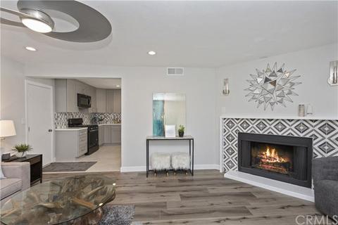 350 E Citron St, Corona, CA 92879 photo 10