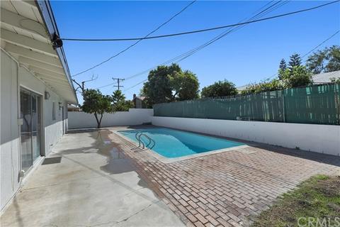 350 E Citron St, Corona, CA 92879 photo 35