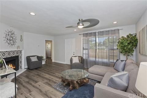 350 E Citron St, Corona, CA 92879 photo 9