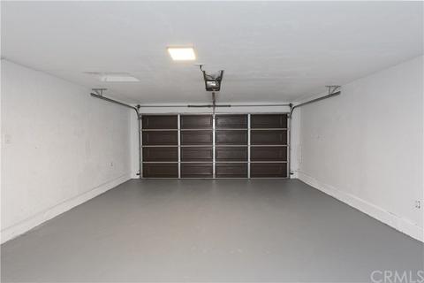 350 E Citron St, Corona, CA 92879 photo 30