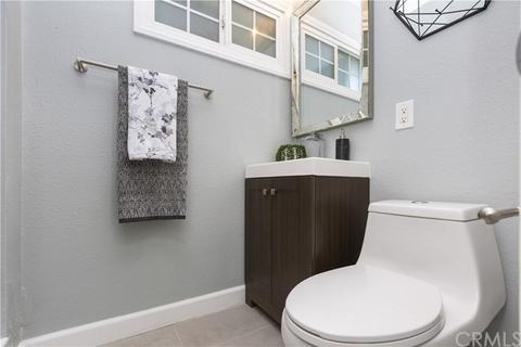 350 E Citron St, Corona, CA 92879 photo 22