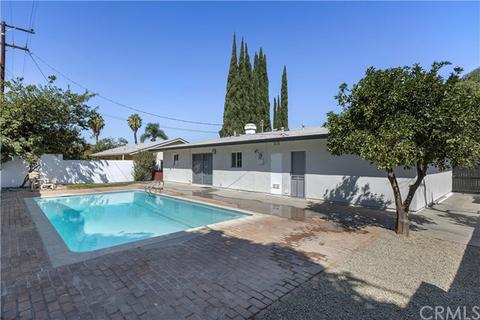 350 E Citron St, Corona, CA 92879 photo 32