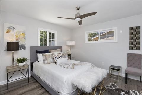 350 E Citron St, Corona, CA 92879 photo 20