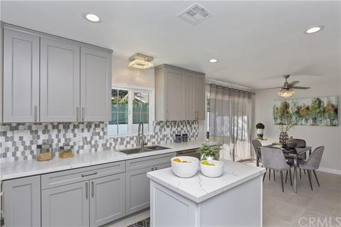 350 E Citron St, Corona, CA 92879 photo 11