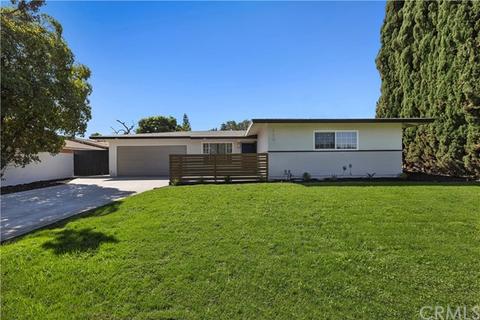 350 E Citron St, Corona, CA 92879 photo 5