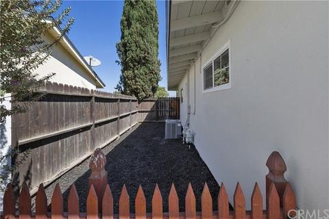 350 E Citron St, Corona, CA 92879 photo 36
