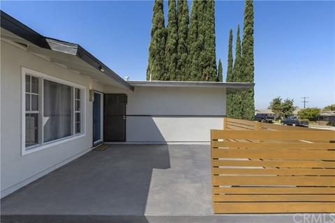 350 E Citron St, Corona, CA 92879 photo 6