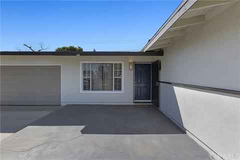 350 E Citron St, Corona, CA 92879 photo 7