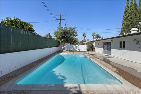 350 E Citron St, Corona, CA 92879 photo 31