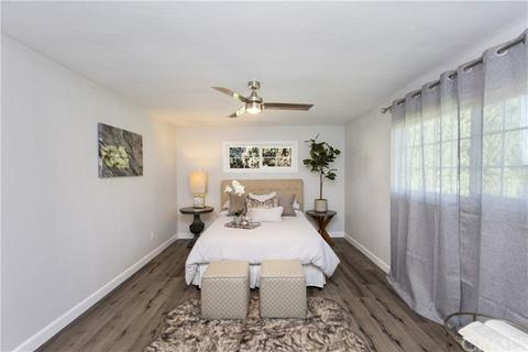 350 E Citron St, Corona, CA 92879 photo 25