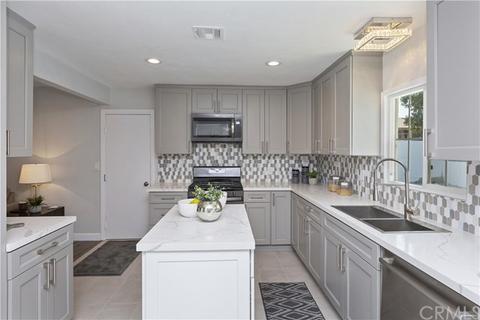 350 E Citron St, Corona, CA 92879 photo 12